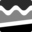 www.younar-bauunternehmen.com favicon